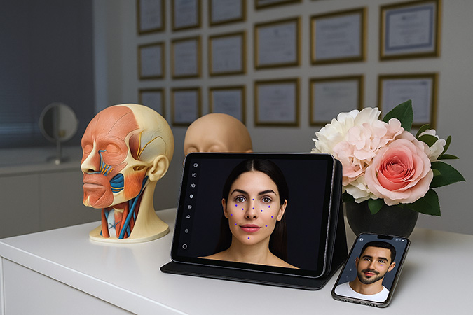 gallery_1.jpg