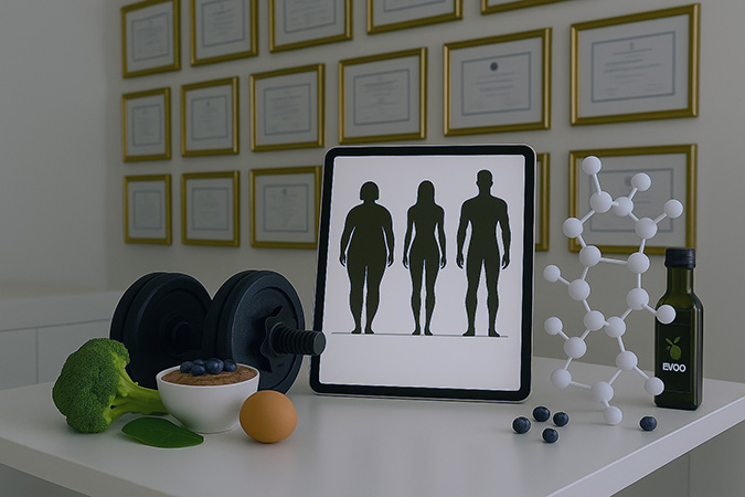 gallery_2.jpg